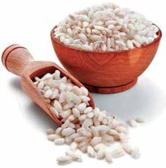 Иллюстрация к книге — Кулинарная энциклопедия. Том 1. А (А ля карт – Аэрофритюрница) [_100.jpg]