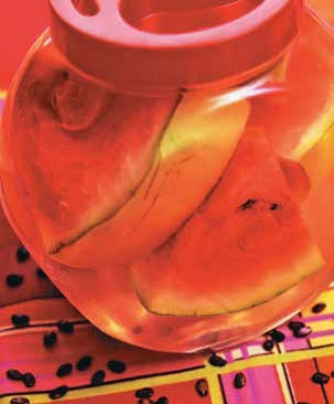 Иллюстрация к книге — Кулинарная энциклопедия. Том 1. А (А ля карт – Аэрофритюрница) [_104.jpg]