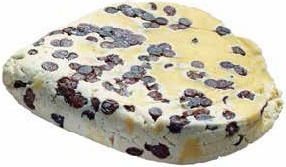 Иллюстрация к книге — Кулинарная энциклопедия. Том 1. А (А ля карт – Аэрофритюрница) [_107.jpg]