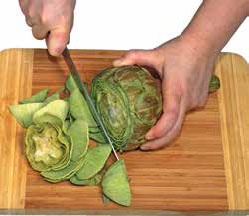 Иллюстрация к книге — Кулинарная энциклопедия. Том 1. А (А ля карт – Аэрофритюрница) [_117.jpg]