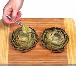 Иллюстрация к книге — Кулинарная энциклопедия. Том 1. А (А ля карт – Аэрофритюрница) [_119.jpg]