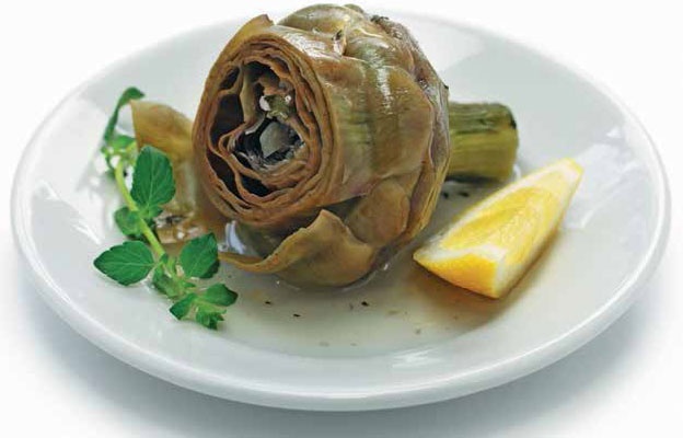 Иллюстрация к книге — Кулинарная энциклопедия. Том 1. А (А ля карт – Аэрофритюрница) [_120.jpg]