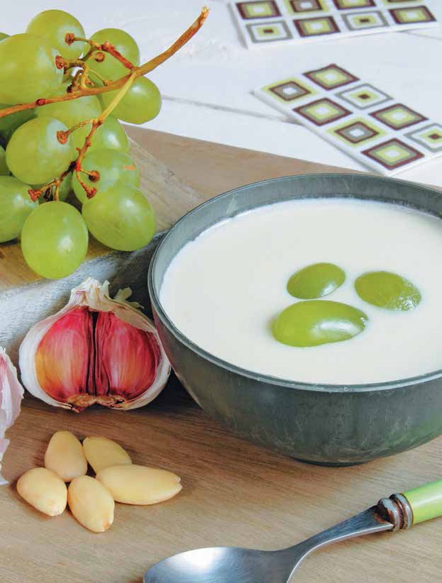 Иллюстрация к книге — Кулинарная энциклопедия. Том 1. А (А ля карт – Аэрофритюрница) [_126.jpg]