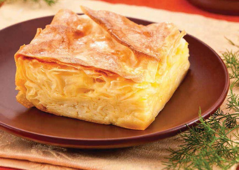 Иллюстрация к книге — Кулинарная энциклопедия. Том 1. А (А ля карт – Аэрофритюрница) [_128.jpg]