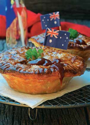 Иллюстрация к книге — Кулинарная энциклопедия. Том 1. А (А ля карт – Аэрофритюрница) [_21.jpg]