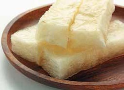 Иллюстрация к книге — Кулинарная энциклопедия. Том 1. А (А ля карт – Аэрофритюрница) [_24.jpg]