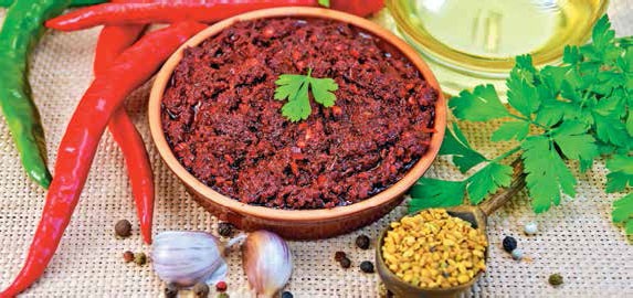 Иллюстрация к книге — Кулинарная энциклопедия. Том 1. А (А ля карт – Аэрофритюрница) [_27.jpg]