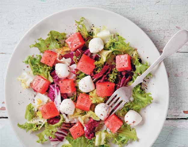 Иллюстрация к книге — Кулинарная энциклопедия. Том 1. А (А ля карт – Аэрофритюрница) [_43.jpg]