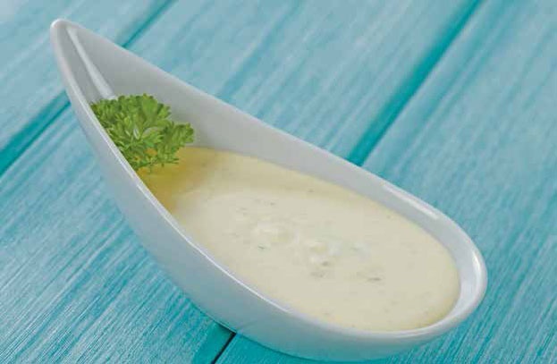 Иллюстрация к книге — Кулинарная энциклопедия. Том 1. А (А ля карт – Аэрофритюрница) [_49.jpg]