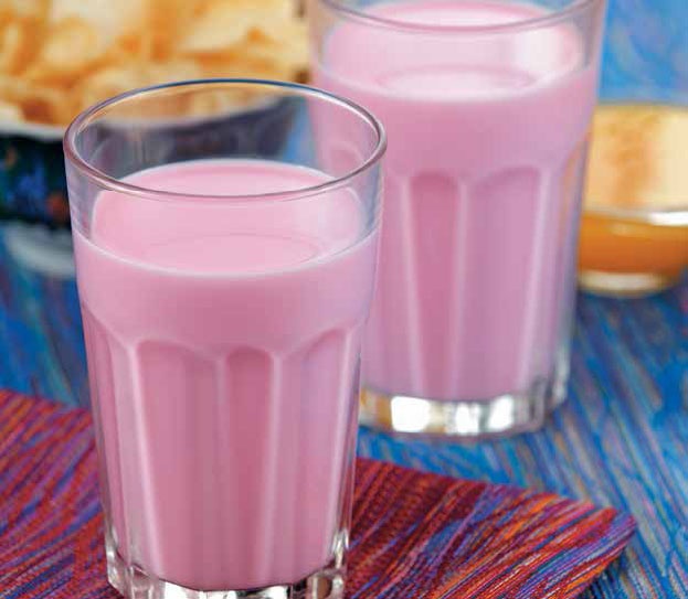 Иллюстрация к книге — Кулинарная энциклопедия. Том 1. А (А ля карт – Аэрофритюрница) [_51.jpg]