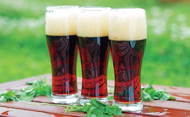 Иллюстрация к книге — Кулинарная энциклопедия. Том 1. А (А ля карт – Аэрофритюрница) [_53.jpg]