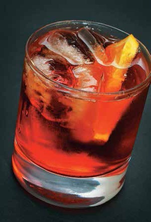 Иллюстрация к книге — Кулинарная энциклопедия. Том 1. А (А ля карт – Аэрофритюрница) [_60.jpg]