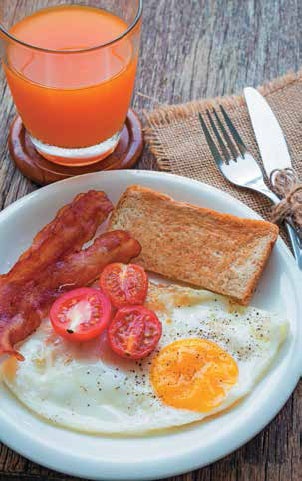 Иллюстрация к книге — Кулинарная энциклопедия. Том 1. А (А ля карт – Аэрофритюрница) [_68.jpg]