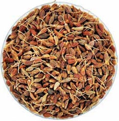 Иллюстрация к книге — Кулинарная энциклопедия. Том 1. А (А ля карт – Аэрофритюрница) [_71.jpg]