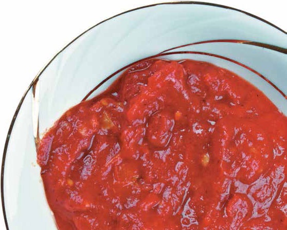 Иллюстрация к книге — Кулинарная энциклопедия. Том 1. А (А ля карт – Аэрофритюрница) [_73.jpg]