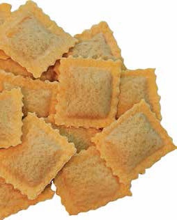 Иллюстрация к книге — Кулинарная энциклопедия. Том 1. А (А ля карт – Аэрофритюрница) [_81.jpg]