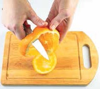 Иллюстрация к книге — Кулинарная энциклопедия. Том 1. А (А ля карт – Аэрофритюрница) [_83.jpg]