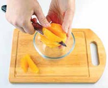 Иллюстрация к книге — Кулинарная энциклопедия. Том 1. А (А ля карт – Аэрофритюрница) [_84.jpg]