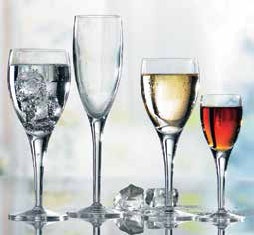 Иллюстрация к книге — Кулинарная энциклопедия. Том 1. А (А ля карт – Аэрофритюрница) [_88.jpg]