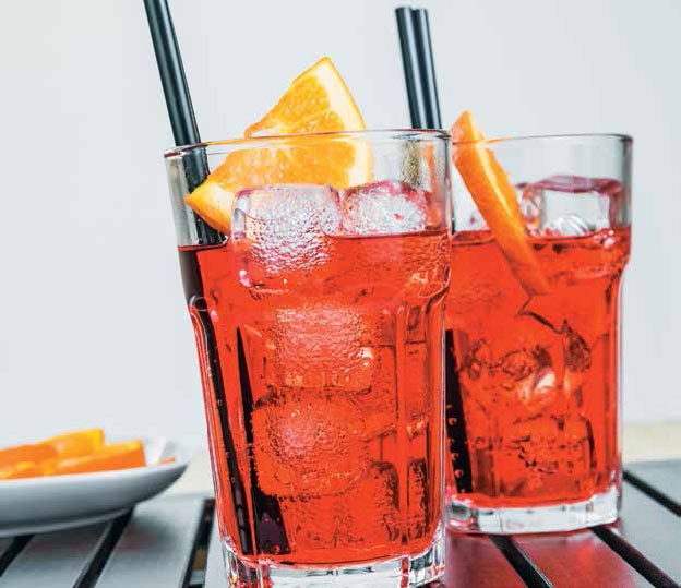 Иллюстрация к книге — Кулинарная энциклопедия. Том 1. А (А ля карт – Аэрофритюрница) [_90.jpg]