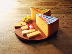 Иллюстрация к книге — Кулинарная энциклопедия. Том 1. А (А ля карт – Аэрофритюрница) [_91.jpg]