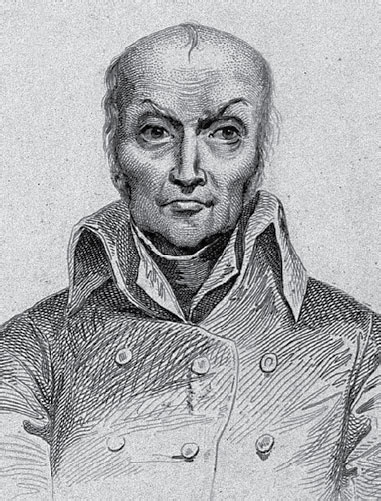 Иллюстрация к книге — Кулинарная энциклопедия. Том 1. А (А ля карт – Аэрофритюрница) [_92.jpg]