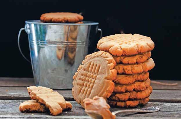 Иллюстрация к книге — Кулинарная энциклопедия. Том 1. А (А ля карт – Аэрофритюрница) [_97.jpg]