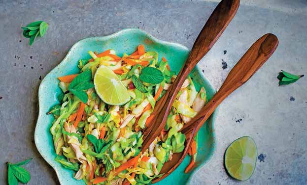 Иллюстрация к книге — Кулинарная энциклопедия. Том 1. А (А ля карт – Аэрофритюрница) [_98.jpg]