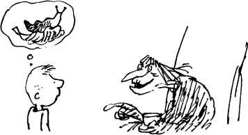 Иллюстрация к книге — Волшебное лекарство Джорджа [i_006.jpg]