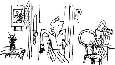 Иллюстрация к книге — Волшебное лекарство Джорджа [i_008.jpg]