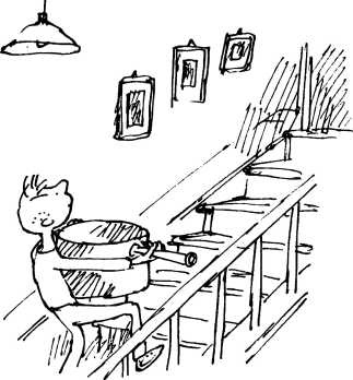 Иллюстрация к книге — Волшебное лекарство Джорджа [i_011.jpg]