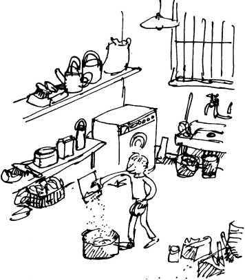 Иллюстрация к книге — Волшебное лекарство Джорджа [i_014.jpg]