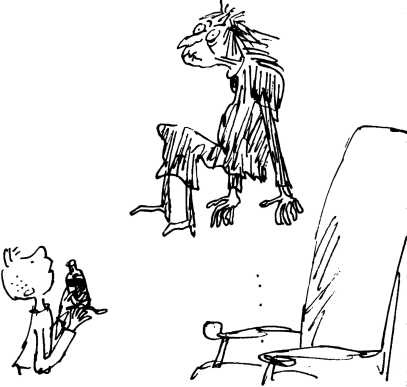 Иллюстрация к книге — Волшебное лекарство Джорджа [i_024.jpg]