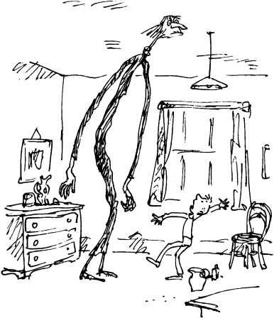 Иллюстрация к книге — Волшебное лекарство Джорджа [i_027.jpg]