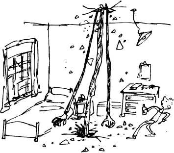 Иллюстрация к книге — Волшебное лекарство Джорджа [i_029.jpg]