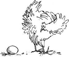 Иллюстрация к книге — Волшебное лекарство Джорджа [i_040.jpg]