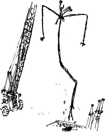 Иллюстрация к книге — Волшебное лекарство Джорджа [i_049.jpg]