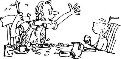 Иллюстрация к книге — Волшебное лекарство Джорджа [i_052.jpg]