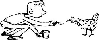 Иллюстрация к книге — Волшебное лекарство Джорджа [i_055.jpg]