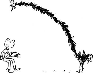 Иллюстрация к книге — Волшебное лекарство Джорджа [i_060.jpg]