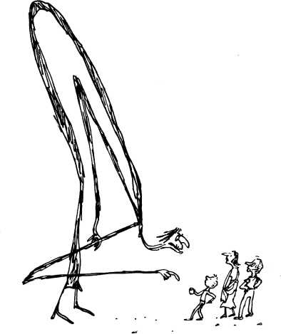 Иллюстрация к книге — Волшебное лекарство Джорджа [i_062.jpg]