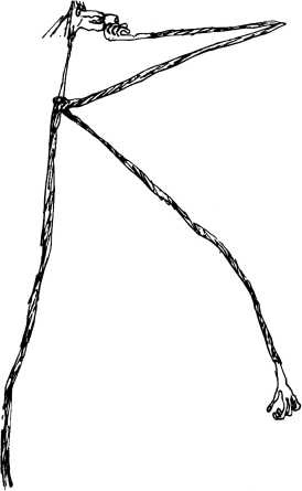 Иллюстрация к книге — Волшебное лекарство Джорджа [i_063.jpg]