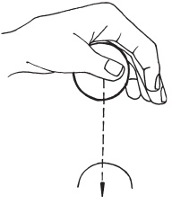 Иллюстрация к книге — Оздоровительные упражнения Древнего Китая [i_201.jpg]