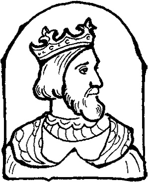 Иллюстрация к книге — Жены и девы Древней Руси [i_021.jpg]