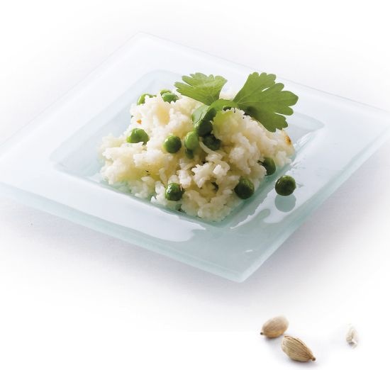 Иллюстрация к книге — Кардамон. Корица: Специи в кулинарии [_017.jpg]