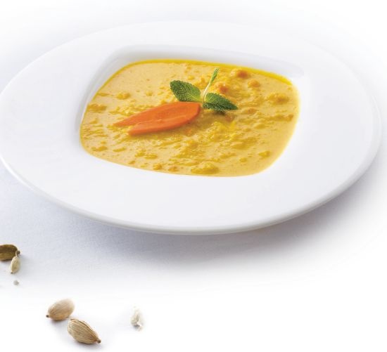 Иллюстрация к книге — Кардамон. Корица: Специи в кулинарии [_020.jpg]