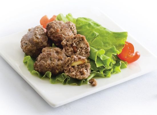 Иллюстрация к книге — Кардамон. Корица: Специи в кулинарии [_024.jpg]