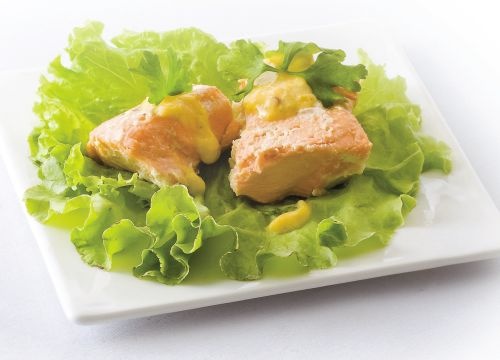 Иллюстрация к книге — Кардамон. Корица: Специи в кулинарии [_037.jpg]