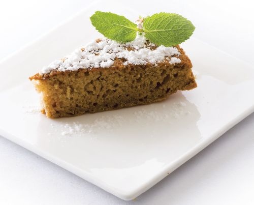 Иллюстрация к книге — Кардамон. Корица: Специи в кулинарии [_042.jpg]