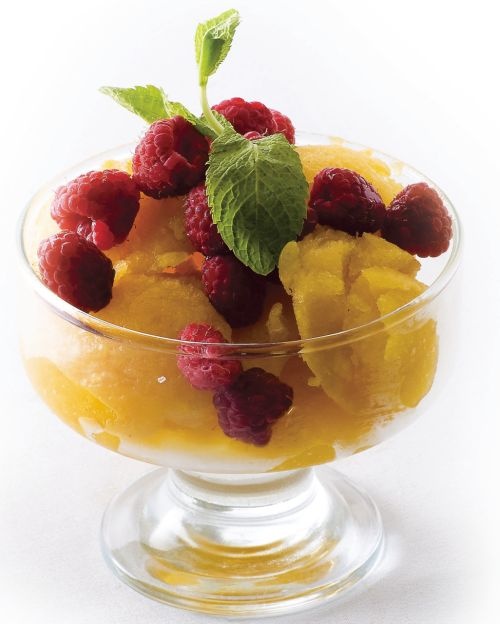 Иллюстрация к книге — Кардамон. Корица: Специи в кулинарии [_051.jpg]